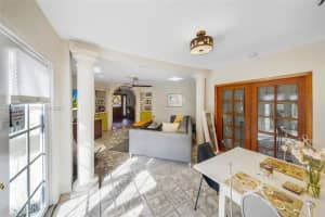 1840 Tigertail Ave, Miami, FL 33133, - MLS#A11933577