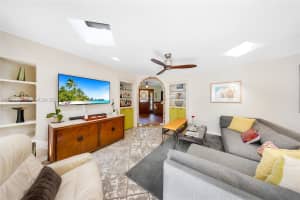 1840 Tigertail Ave, Miami, FL 33133, - MLS#A11933577