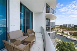 3029 NE 188th St APT 1021, Aventura, FL 33180, - MLS#A11933578