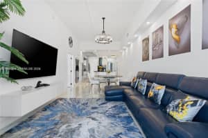 3029 NE 188th St APT 1021, Aventura, FL 33180, - MLS#A11933578