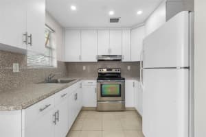 85 W 24th St #85, Hialeah, FL 33010, - MLS#A11933580