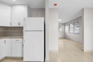 85 W 24th St #85, Hialeah, FL 33010, - MLS#A11933580