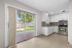 85 W 24th St #85, Hialeah, FL 33010, - MLS#A11933580