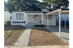 794 NW 44th St, Miami, FL 33127, - MLS#A11933582