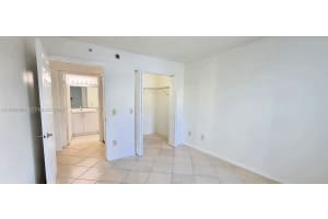 150 NW 96th Ave #9210, Pembroke Pines, FL 33024, - MLS#A11933586