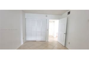 150 NW 96th Ave #9210, Pembroke Pines, FL 33024, - MLS#A11933586