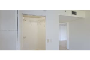 150 NW 96th Ave #9210, Pembroke Pines, FL 33024, - MLS#A11933586