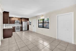 3265 Virginia St , Miami, FL 33133 - MLS#A11933587