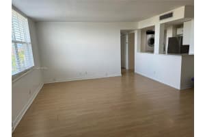 1600 Se 15th St 607 Fort Lauderdale, FL 33316 - MLS#A11933589