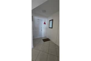 18900 NE 14th Ave D105, Miami, FL 33179, - MLS#A11933591