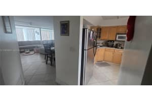 18900 NE 14th Ave D105, Miami, FL 33179, - MLS#A11933591