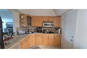 18900 NE 14th Ave D105, Miami, FL 33179, - MLS#A11933591