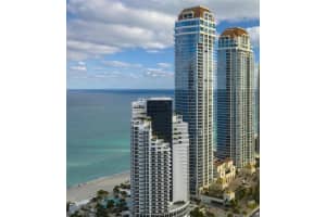18001 Collins Ave 2811, Sunny Isles Beach