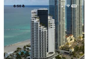 18001 Collins Ave #2811, Sunny Isles Beach, FL 33160, - MLS#A11933595