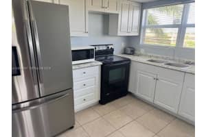 2551 Nw 41st Ave 411 Lauderhill, FL 33313 - MLS#A11933597