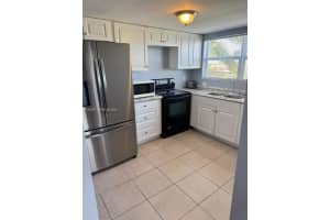 2551 Nw 41st Ave 411 Lauderhill, FL 33313 - MLS#A11933597