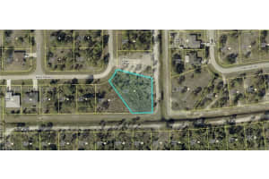 825 Appleton Ave Fort Myers, FL 33974 Sold 02/25/26