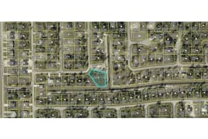 825 Appleton Ave Fort Myers, FL 33974 Sold 02/25/26