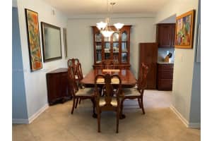 100 Se 6th Ave 203 Pompano Beach, FL 33060 - MLS#A11933602