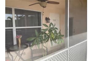 100 Se 6th Ave 203 Pompano Beach, FL 33060 - MLS#A11933602