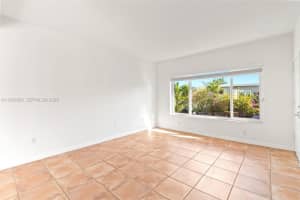 1925 Calais Dr APT 6, Miami Beach, FL 33141, - MLS#A11933603