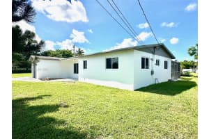 6285 Nw 23rd St Margate, FL 33063 - MLS#A11933605