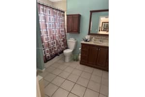 4299 Nw 16th St 103 Lauderhill, FL 33313 - MLS#A11933609