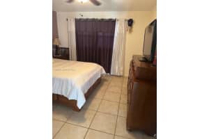 4299 Nw 16th St 103 Lauderhill, FL 33313 - MLS#A11933609