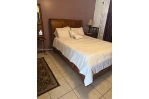 4299 Nw 16th St 103 Lauderhill, FL 33313 - MLS#A11933609