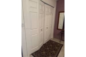 4299 Nw 16th St 103 Lauderhill, FL 33313 - MLS#A11933609