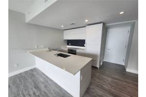 1300 S Miami Ave Unit 3502, Miami, FL 33130, - MLS#A11933610