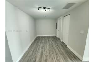 1300 S Miami Ave Unit 3502, Miami, FL 33130, - MLS#A11933610