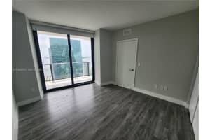 1300 S Miami Ave Unit 3502, Miami, FL 33130, - MLS#A11933610