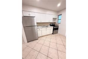 4851 Sw 28th Ter 1 Dania Beach, FL 33312 - MLS#A11933611