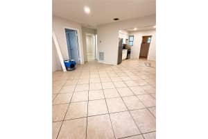 4851 Sw 28th Ter 1 Dania Beach, FL 33312 - MLS#A11933611