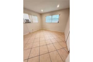 4851 Sw 28th Ter 1 Dania Beach, FL 33312 - MLS#A11933611