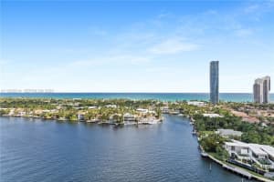 19667 Turnberry Way 17k Aventura, FL 33180 - MLS#A11933614