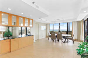 19667 Turnberry Way 17k Aventura, FL 33180 - MLS#A11933614