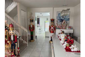 9965 Sw 228th Ter Miami, FL 33190 - MLS#A11933618