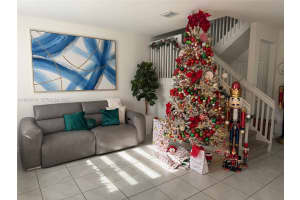 9965 Sw 228th Ter Miami, FL 33190 - MLS#A11933618