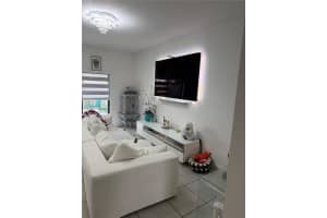 9965 Sw 228th Ter Miami, FL 33190 - MLS#A11933618