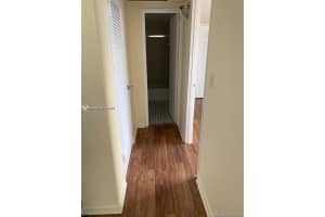 3901 S Ocean Dr 14q Hollywood, FL 33019 - MLS#A11933620