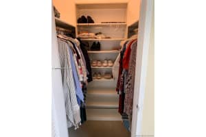 3901 S Ocean Dr 14q Hollywood, FL 33019 - MLS#A11933620