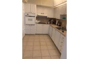 3901 S Ocean Dr 14q Hollywood, FL 33019 - MLS#A11933620