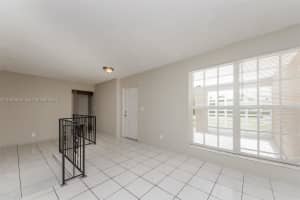 2220 Nw 44th Ave Lauderhill, FL 33313 - MLS#A11933622