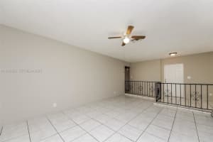 2220 Nw 44th Ave Lauderhill, FL 33313 - MLS#A11933622