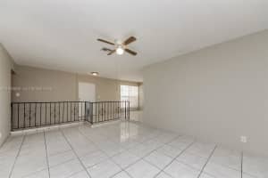 2220 Nw 44th Ave Lauderhill, FL 33313 - MLS#A11933622