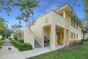 6245 SW 47th Manor APT 204, Davie, FL 33314, - MLS#A11933623