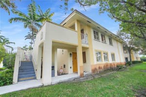 6245 SW 47th Manor APT 204, Davie, FL 33314, - MLS#A11933623