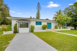 1445 NE 147th St, North Miami, FL 33161, - MLS#A11933625